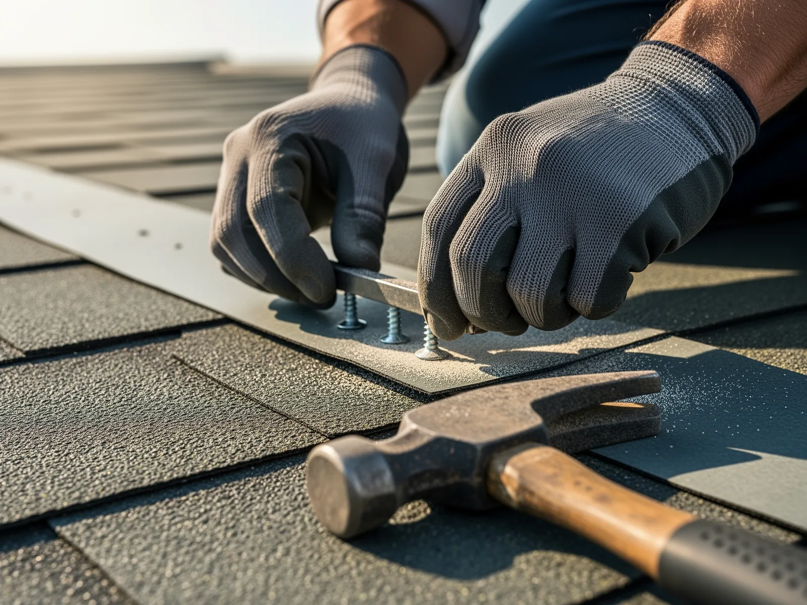 Why choose Fascia Repair in Chazy, NY